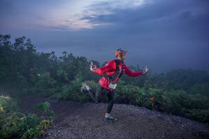 BIB: 
                            <button type="button" onclick="openModal(24814417)" class="btn btn-primary btn-sm float-right btn-popup" data-toggle="modal" data-target=".modal-high-quality">
                        <i class="fas fa-shopping-cart"></i> Add to Cart
                    </button>
                                            <button type="button" onclick="isThisMe(24814417, true)" class="btn btn-success btn-sm float-right btn-popup btn-isme hidden" data-toggle="tooltip" data-placement="bottom" title="นี่คือรูปของคุณใช่ไหม คลิกที่นี่เพื่อเอาเข้าอัลบั้ม">
                        <i class="fas fa-plus"></i> Add to album
                    </button>
                    <button type="button" onclick="isThisMe(24814417, false)" class="btn btn-warning btn-sm float-right btn-popup btn-isnotme hidden">
                        <i class="fas fa-ban"></i> Remove from album
                    </button>